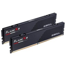RAM Gskill D5 5600 32GB C36 Flare X5 EXPO K2