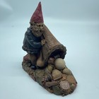 Vintage Tom Clark Gnome South Carolina 1995 # 20 Figurine