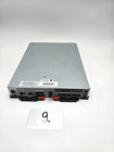 01LJ610 IBM NODE CANISTER FOR IBM STORWIZE V5030 V5030F