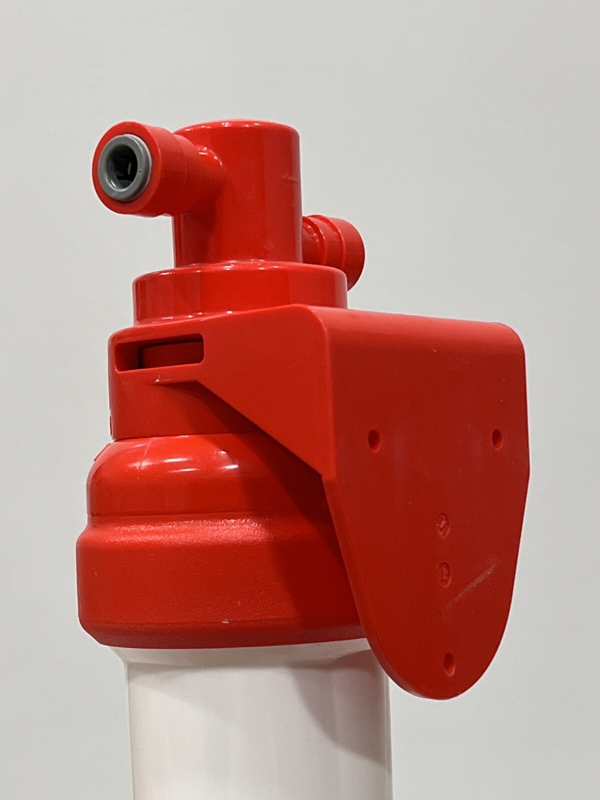 Franke FRCNSTR100 Water Filtration System with FRC06 Filter (open) eBay