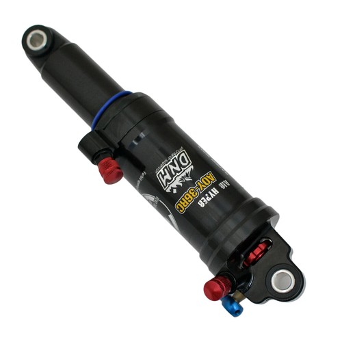 DNM AOY-36RC 190x50mm Mountain Bike Air Rear Shock - Picture 3 of 4