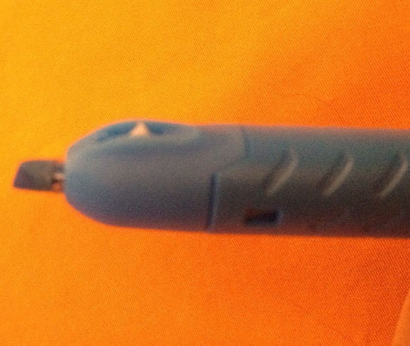 Foto 5 di 5