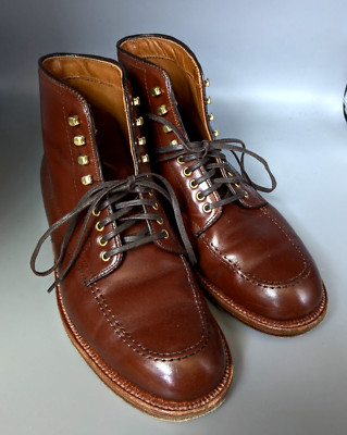 Alden D0909H