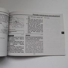 Bild 13 von 14