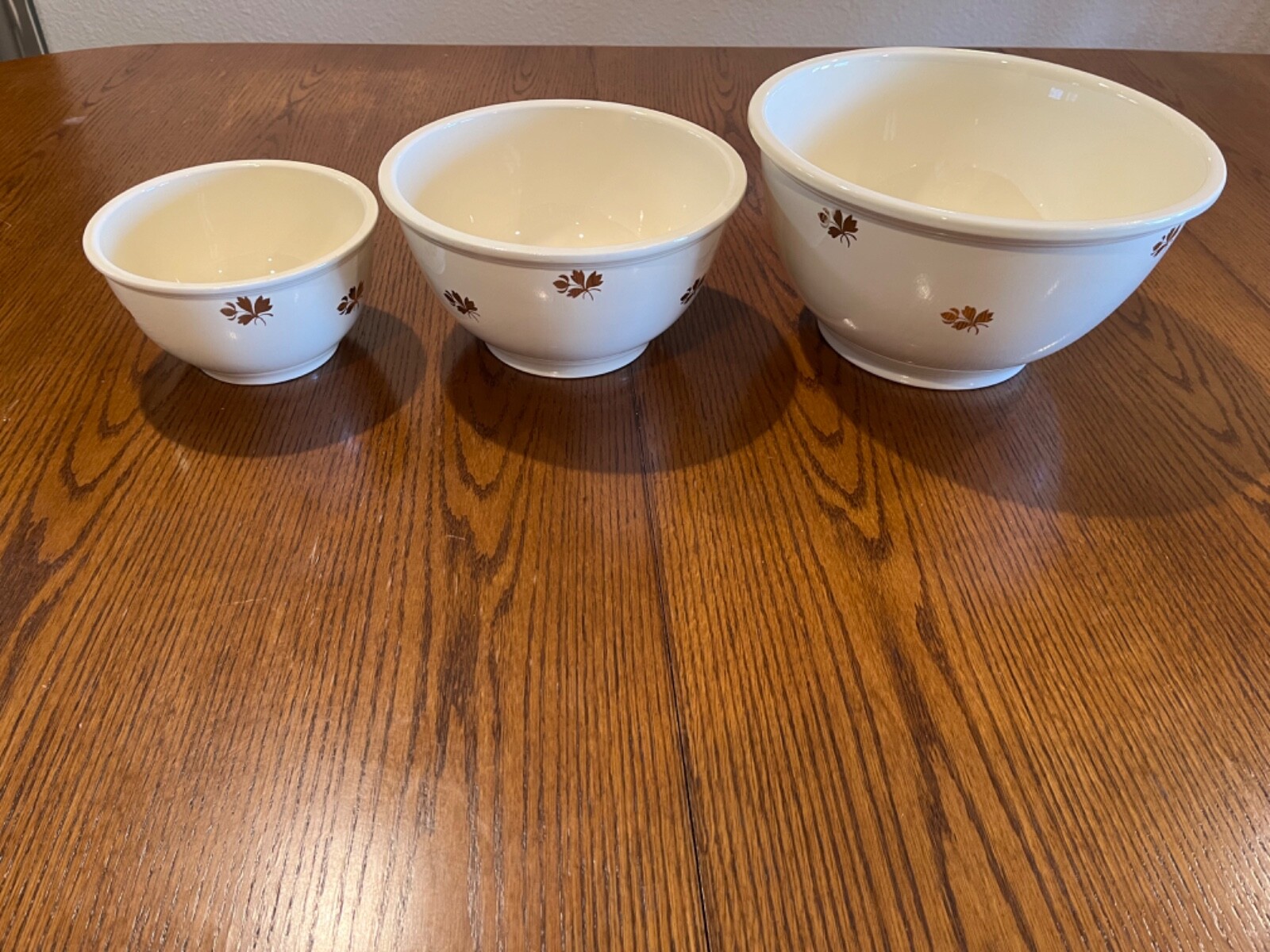Picture 3 of 17