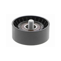 Vaico V24-0795 Spannrolle, Keilrippenriemen FüR Chrysler