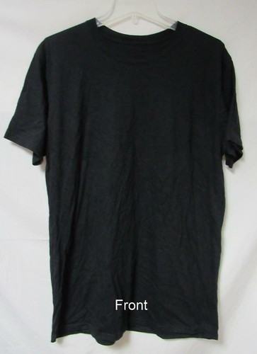 Jacksonville Jaguars Men's Size Large 25th Season T-Shirt A1 3906 - Picture 2 of 3