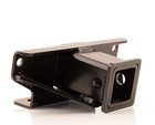 Polaris 2005-2010 Sportsman 500 2" Receiver Tow Hitch