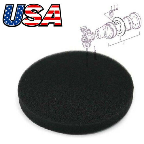 8-Quart Digital Air Fryer