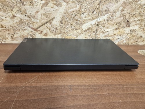 Lenovo V14 G2 ITL 15.6" Laptop i5-1135G7 4GB RAM NO HDD - Faulty - Imagen 10 de 12