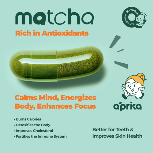 1st Harvest Ceremonial Grade Matcha Green Tea Powder, made in Japan, 1.1 lbs - Picture 3 of 8