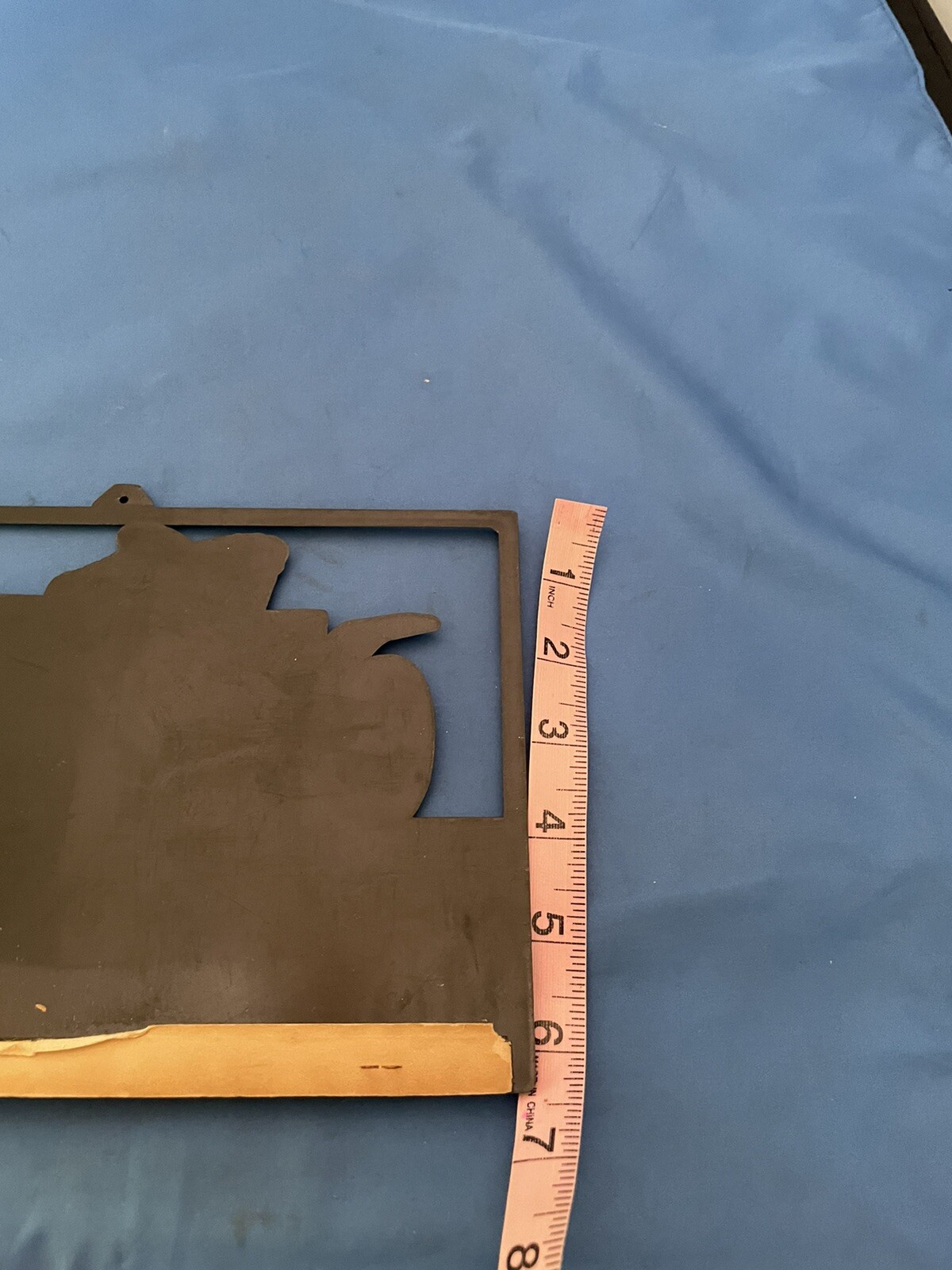 Picture 5 of 5
