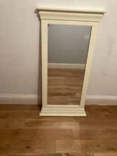 wall mirror 