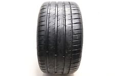 Michelin 295/30/20 Car & Truck Tires for sale | eBay Michelin 295/30/20 Car & Truck Tires for sale | eBay