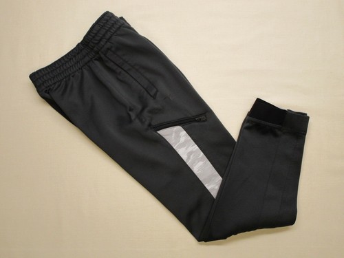Nike Dri-FIT Pantalón De Chándal De Entrenamiento Deportivo Para Hombre  Talla S | eBay