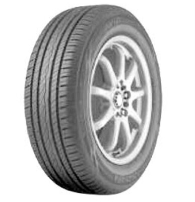 205/65r15 205 65 15 Yokohama Avid Ascend 92H 32338 **NEW OLD STOCK