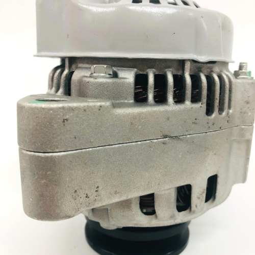 For Honda ACTY HA3 HA4 HA5 HH3 HH4 alternator dynamo 31100-PZ3-013 Rebuilt Japan - Picture 10 of 11