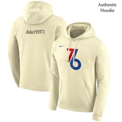 nike 76 hoodie