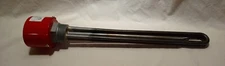 Chromalox MTO-220A Immersion Heater 240V 2000W