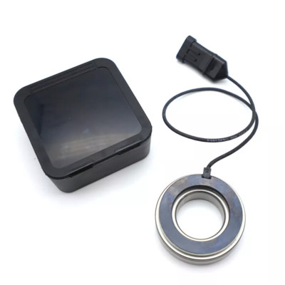 Motor Speed Encoder Bearing Sensor for SKF BMB 6022E 6202 6204 6208 6209