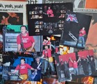 Bild 12 von 12