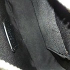 Picture 5 of 6