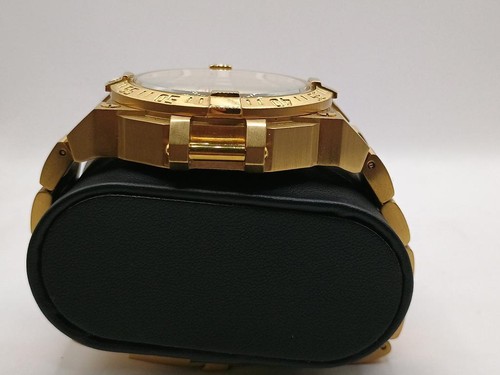 MULCO Gent's Wristwatch BUZO (P24018405) - Picture 4 of 8