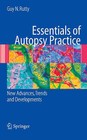 Essentials of Autopsy Practice: New Advances, Trends and Developments by Springer London Ltd (Hardback, 2007)