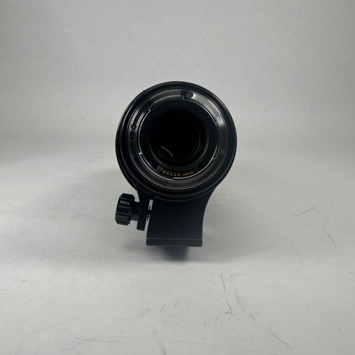 Tamron 200-400 mm f/5,6 200-400 mm f/5,6 para Canon EF, Sony A, Nikon F - Imagen 2 de 7