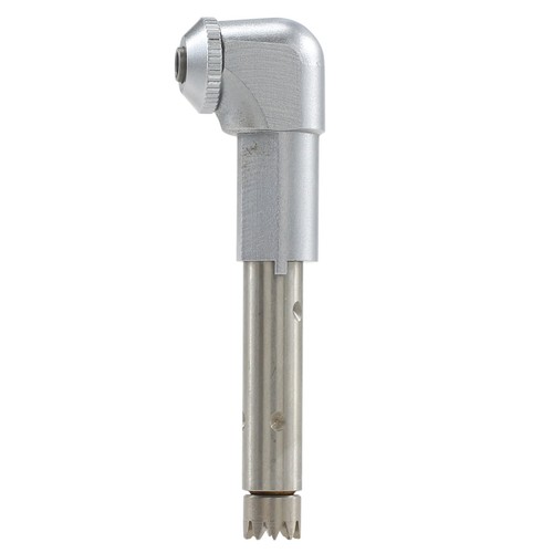 Pieza de mano de higiene dental BEING 4:1 Prophy contra ángulo tornillo KaVo INTRAmatic - Imagen 38 de 49