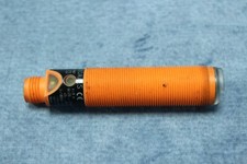 Efector OG0033 PhotoElectric Sensors OGP-DBOA/LS-100 