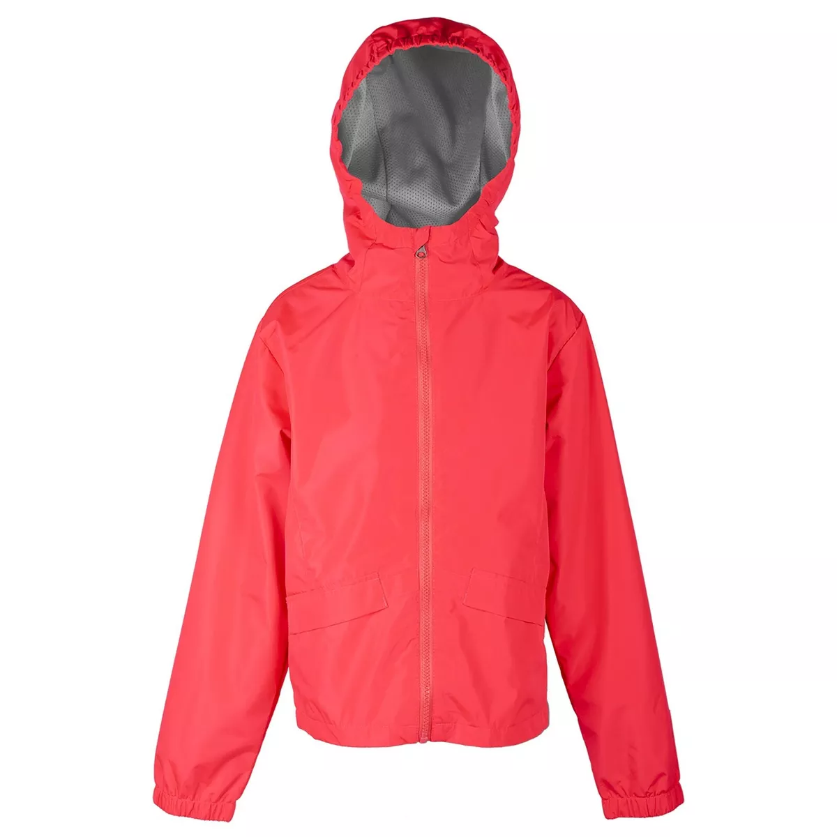 Windbreaker teenager best sale