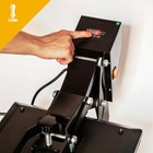 Foto 4 di 6