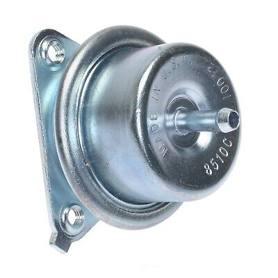 Fuel Injection Pressure Regulator Original Eng Mgmt FPR4 Fuel Injection Pressure Regulator Original Eng Mgmt FPR4
