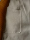 Bild 7 von 12