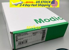1PC New Original Schneider TSXETY4103 Modicon PLC Free Shipping