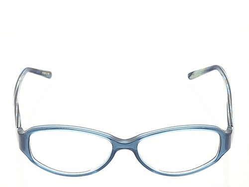 CHOPARD de RIGO VCH010S Brille eyeglass frame Goggles lunettes de vue - Picture 18 of 32