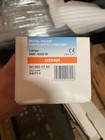 Osram HMI 4000W, metalowohalogenkowa lampa fotooptyczna, 54071-1