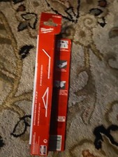 Milwaukee 48-22-3801 Composite Folding Rule