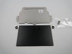 Sony VAIO SVF152A29M Synaptics TM-02739-001 Touchpad Clickpad Mousepad