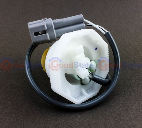 Genuine Toyota LandCruiser 79 78 Series HDJ HZJ Fuel Filter Water Sensor Switch - Picture 6 of 24