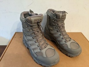 Merrell-Work-Moab-2-8-034-Tactical-Waterproof-Brindle-14-WIDE-US