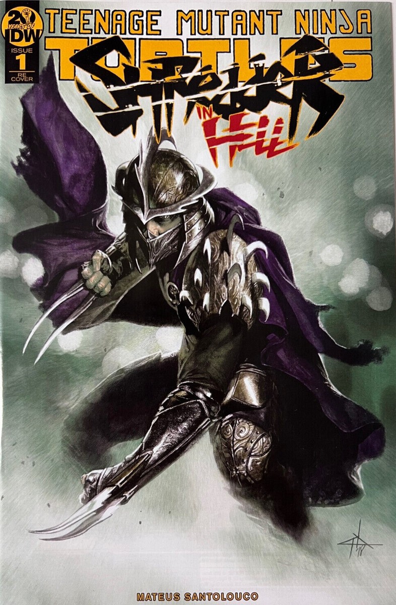 TMNT: Return of the Shredder【中古・MD日本版】 TMNT: Return of the Shredder【中古・MD日本版】