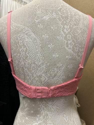 DKNY Bra UK 34D - Picture 4 of 6