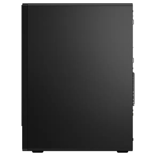 Lenovo ThinkCentre M90t Gen 5 Intel 14th Intel i7-14700 vPro 16GB 512GB M2 DVD W - Picture 5 of 5