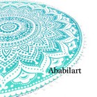 Bild 93 von 106