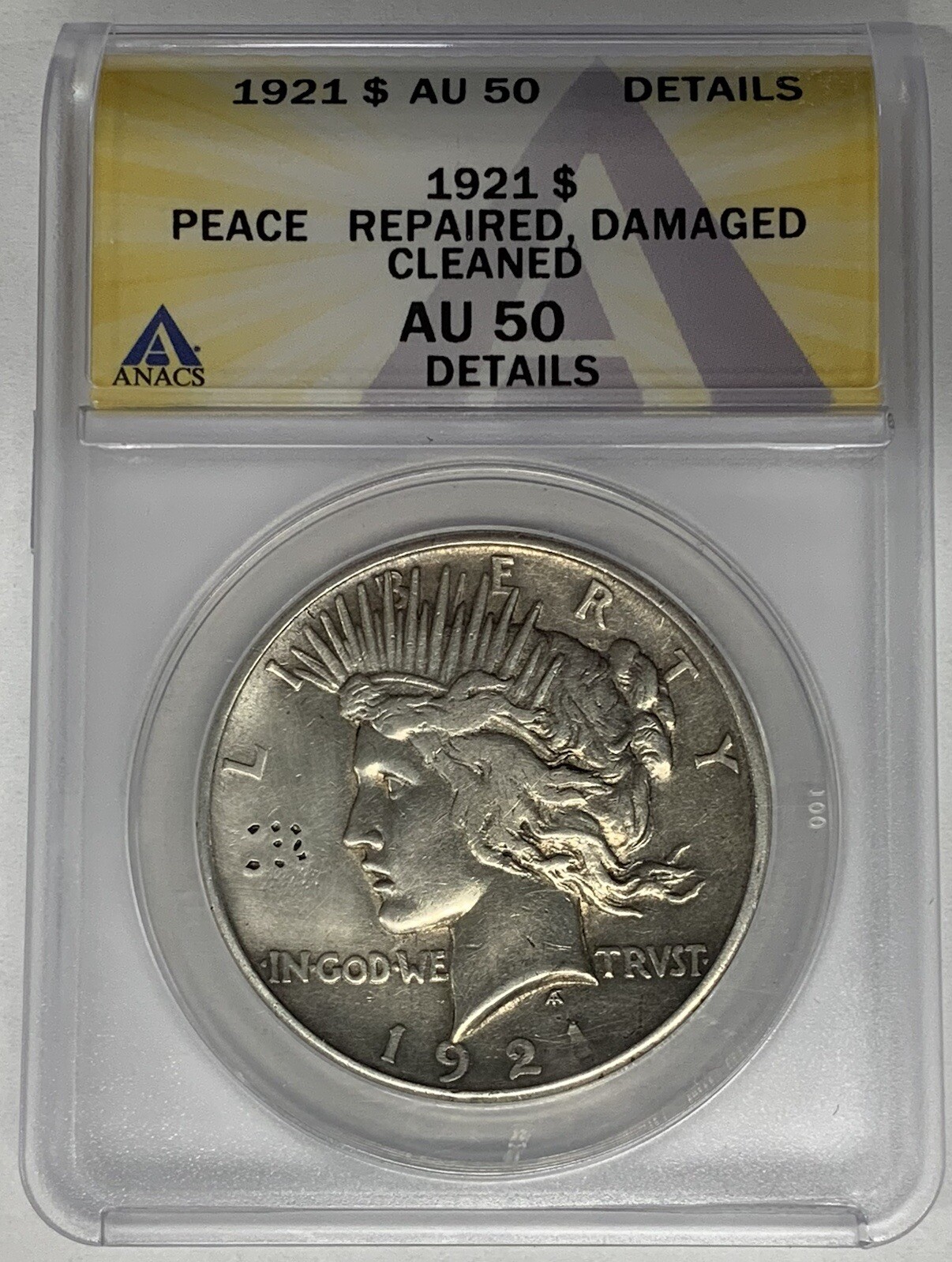 Picture 1 of 2