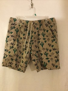 shorts de moda para mujer