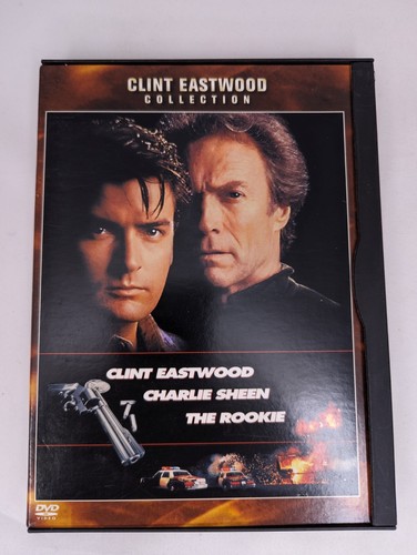 Action DVD Movies Pick & Choose $2.99 Combined Shipping (FREE DVDS W/Purchase) - Picture 30 of 179