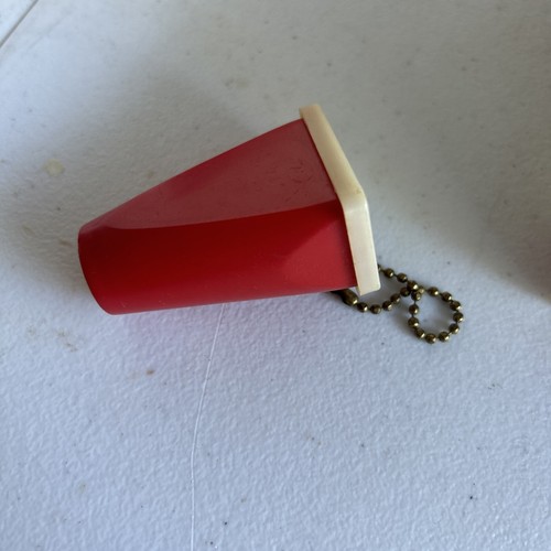 Vintage Naughty Peep Show Viewer Key Chain Nude Cute Blonde Blow Job | eBay